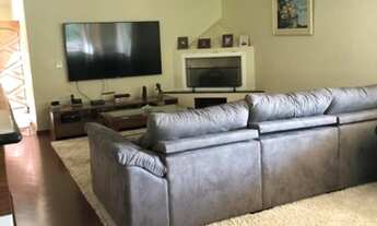 Imagem 7: IMÓVEIS NA SERRA DA CANTAREIRA, CONDOMÍNIOS, VENDA NA SERRA DA CANTAREIRA