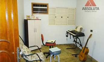 Imagem 10: Casa residencial à venda, Jardim São Vito, Americana