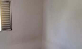 Imagem 6: Apartamento a venda 160.000,00