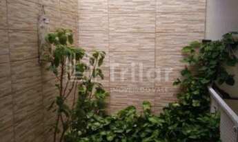 Imagem 6: CASA RESIDENCIAL em SÃO JOSÉ DOS CAMPOS - SP, JARDIM DA GRANJA