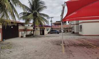 Imagem 2: MARAVILHOSO APARTAMENTO SÃO PEDRO DA ALDEIA !!