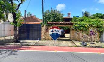 Imagem 3: Casa à venda, 233 m² por R$ 700.000,00 - Encruzilhada - Recife/PE