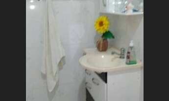 Imagem 7: Casa com 3 dormitórios à venda, 64 m² por R$ 296.000,00 - Jardim Ribamar - Peruíbe/SP