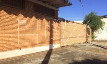 Imagem 6: Araraquara - Conjunto Comercial/Sala - Jardim Quitandinha