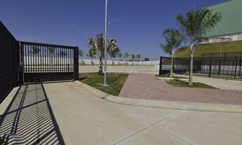 Imagem 7: Sorocaba - Galpão/Depósito/Armazém - Cajuru do Sul