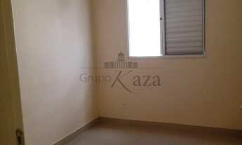 Imagem 4: Apartamento para venda no Parque Industrial