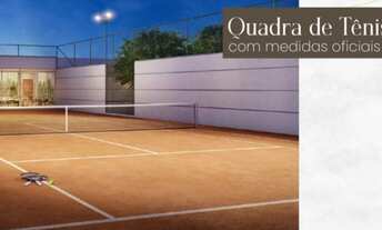 Imagem 5: Apartamento para venda tem 505 metros quadrados com 5 quartos