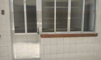 Imagem: Apartamento para venda possui 101 metros