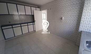 Imagem 4: Apartamento para aluguel, 3 quartos, 1 suíte, 1 vaga, Paraíso - São Paulo/SP