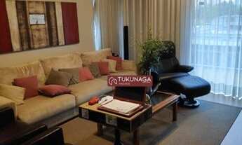 Imagem 6: Sobrado à venda, 350 m² por R$ 1.599.000,00 - Vila Galvão - Guarulhos/SP