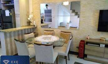 Imagem 5: Casa com 2 dormitórios à venda, 130 m² por R$ 499.000 - Vila Matilde - São Paulo/SP