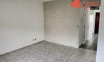 Imagem 6: Casa para Venda em Taubaté, Recanto dos Coqueirais, 3 dormitórios, 1 suíte, 2 banheiros, 2