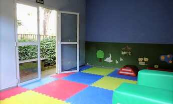 Imagem 7: Cond. Villagio da Granja - 3 dorms (1 ste) 3 pavimentos