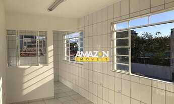 Imagem: Casa com 2 dormitórios, 120 m² - venda