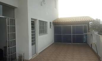 Imagem 3: Casa Socorro Mogi das Cruzes