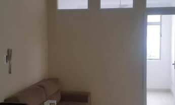 Imagem 6: Apartamento para Venda em São Vicente, Centro, 3 dormitórios, 1 banheiro, 1 vaga