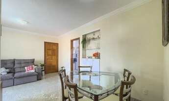 Imagem 3: Excelente Apartamento 3 Quartos em Localização Privilegiada