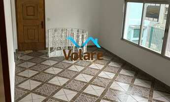 Imagem: CASA RESIDENCIAL/COMERCIAL em OSASCO - SP