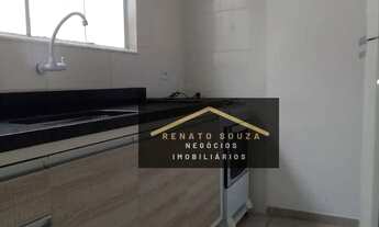 Imagem 5: Apartamento 700 metros da praia em Peruíbe