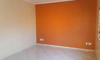 Imagem 7: Casa para Venda em Limeira, Jardim Residencial Alto da Graminha, 3 dormitórios, 1 banheiro