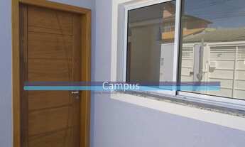 Imagem 3: Casa Nova Atibaia - Atibaia - SP