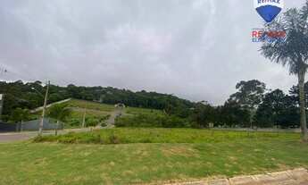 Imagem 2: Terreno à venda, 1082 m² por R$ 380.000,00 - Vila Bocaina - Bragança Paulista/SP