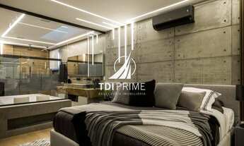 Imagem 3: Casa para venda possui 800 metros quadrados com 4 quartos em Cerâmica - São Caetano do Sul