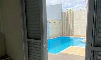 Imagem 4: Casa para Venda em Bauru, Jardim Colonial, 3 dormitórios, 1 suíte, 3 banheiros, 2 vagas