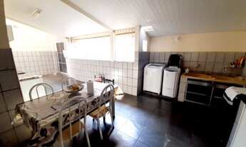 Imagem 2: Casa à Venda no Jd. Urupês