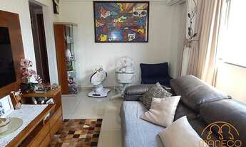 Imagem 4: Ref.: 2075 - Apartamento - Cobertura duplex, 2 dormitórios, 219,40 m²