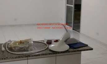 Imagem 7: APARTAMENTOTAUBATÉ