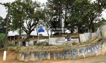 Imagem: Terreno Residencial para Venda, Jordanópolis