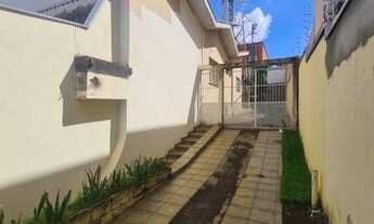 Imagem 7: Venda - Casa comercial - Centro - Santa Bárbara D'Oeste - SP