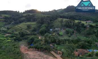 Imagem 5: Terreno à venda, 532 m² por R$ 190.000,00 - Centro - Pedra Bela/SP