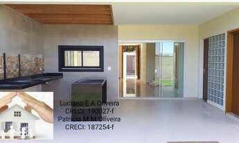 Imagem 7: Casa para venda tem 260 metros quadrados com 4 quartos em Jardim Britânia - Caraguatatuba