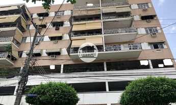 Imagem 2: Excelente 2 quartos Vila da Penha