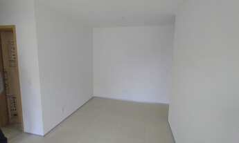 Imagem 6: Fit Fivare 2 Apartamento com 2 dormitórios