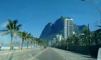 Imagem 3: CONDOMÍNIO NOBRE, MELHOR LOCAL DA PRAIA