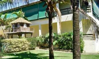 Imagem 7: OPORTUNIDADE NO COND ZULEIKA JABOUR . 2400 at 480 ac Doc ok agende uma visita !