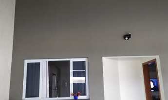 Imagem 5: Casa Jardim Nova Veneza