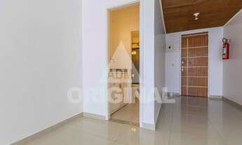 Imagem 5: Rio de Janeiro - Conjunto Comercial/Sala - Centro