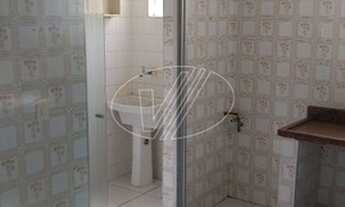 Imagem 4: Apartamento - Jardim Flamboyant - Campinas