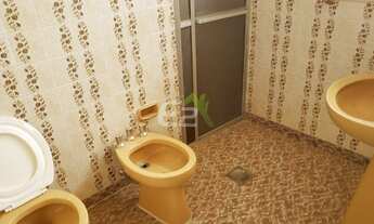 Imagem 7: SãO CARLOS - Casa Padrão - VILA NERY