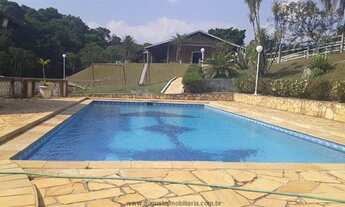 Imagem: Sítios à venda em Jarinú/SP - Compre