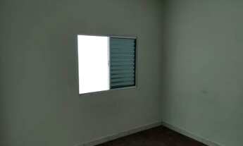 Imagem 5: SOBRADO 50m² PARA ALUGUEL EM SÃO CAETANO