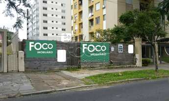 Imagem: Terreno para venda Petrópolis Porto Alegre,380m²