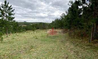 Imagem 3: Sítio à venda, 326700 m² por R$ 1.755.000,00 - Guarei - Guareí/SP