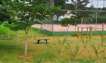 Imagem 7: Mogi das Cruzes - Loteamento/Condomínio - Vila Oliveira