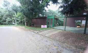 Imagem 4: TERRENO RESIDENCIAL/COMERCIAL em COTIA - SP, GRANJA CLOTILDE