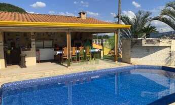 Imagem 5: Chácara em Bom Jesus dos Perdões em Condomíno Fechado!